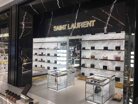 where can i buy ysl|ysl outlet store near me.